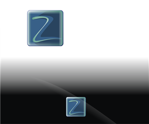 Logo Design by axa for this project | Design: #5404621