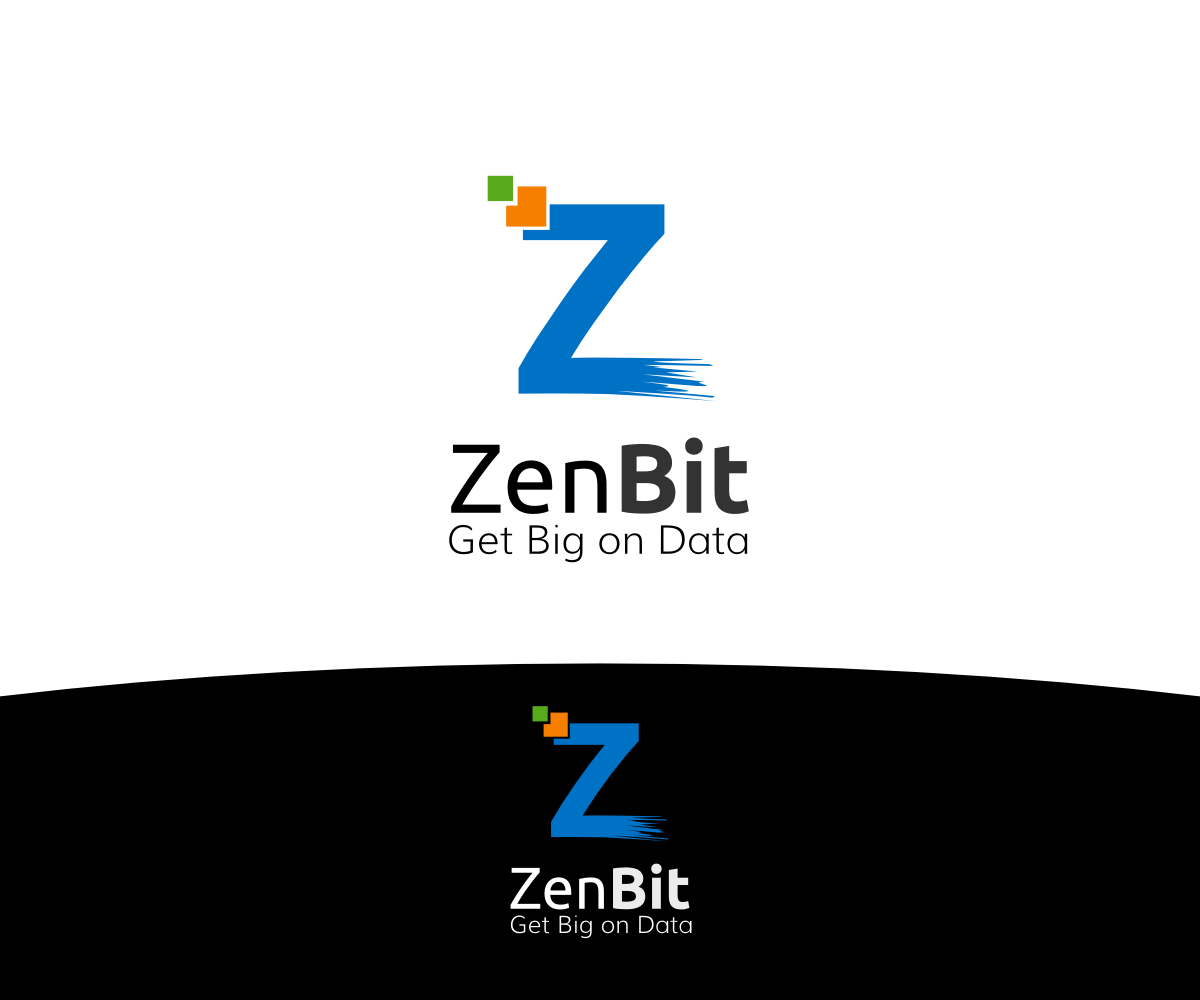 Logo Design by VGB for this project | Design #5394962