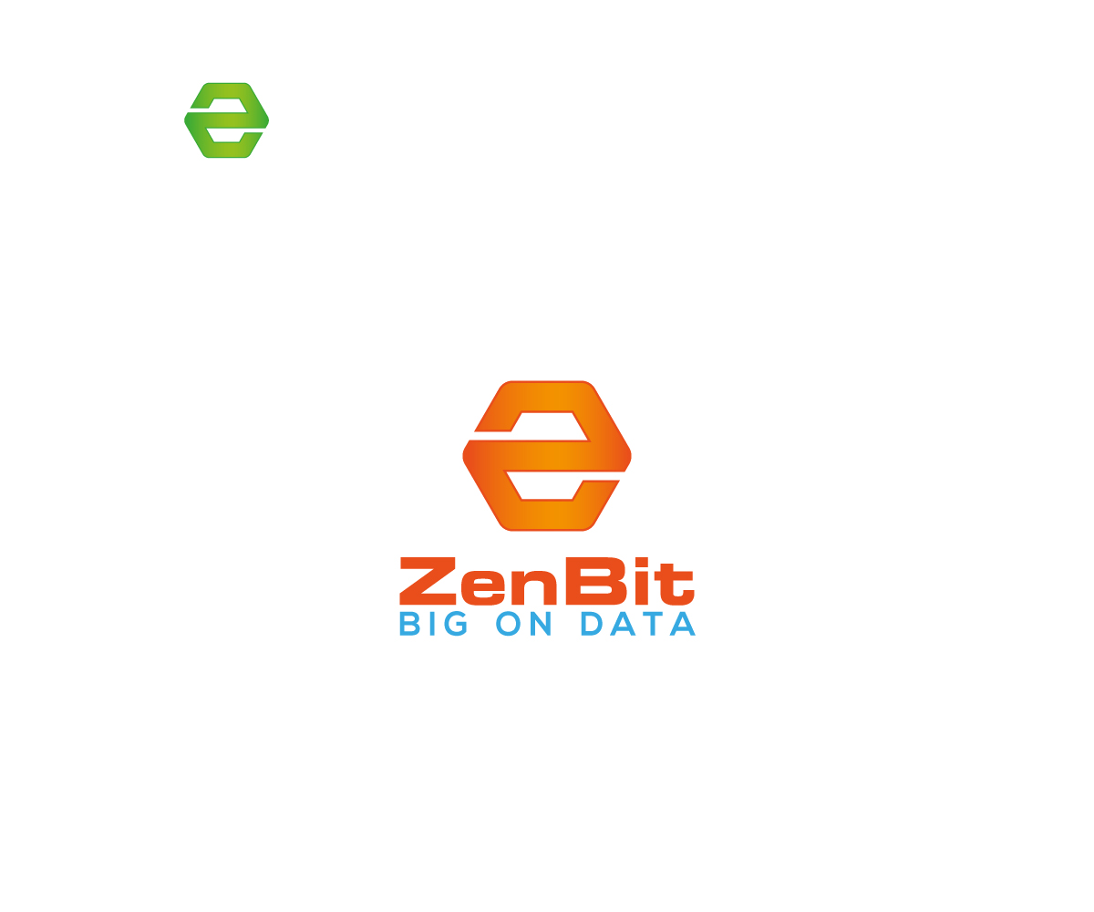 Logo Design by dianagargaritza for this project | Design #5385432