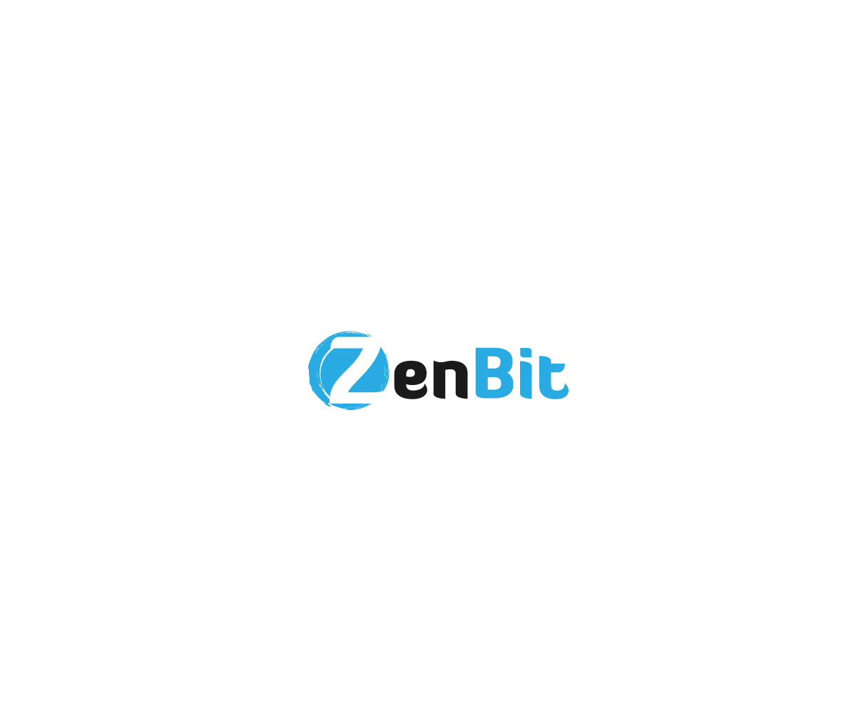 Logo Design by marveen™ for this project | Design #5447370