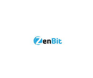 Logo Design by marveen™