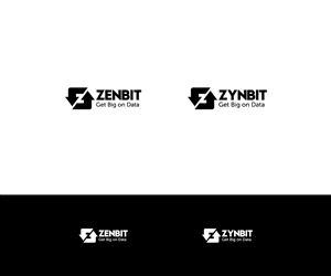 Logo Design by RoundYellow for this project | Design #5378429