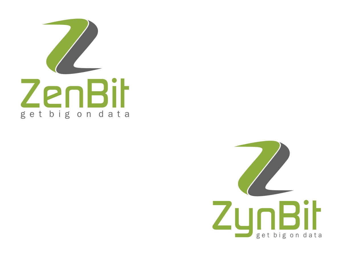 Logo Design by Eseefo for this project | Design #5438886