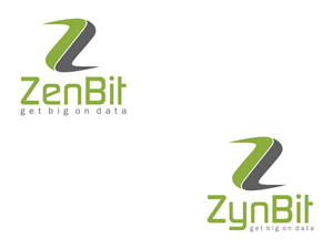 Logo Design by Eseefo for this project | Design #5438886