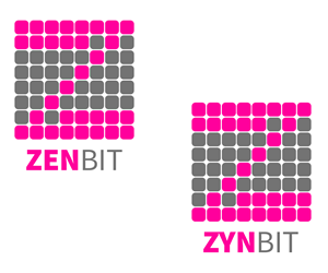 Logo Design by j.doe for this project | Design: #5382124