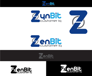 Logo Design by sangeloenriquez for this project | Design #5388740