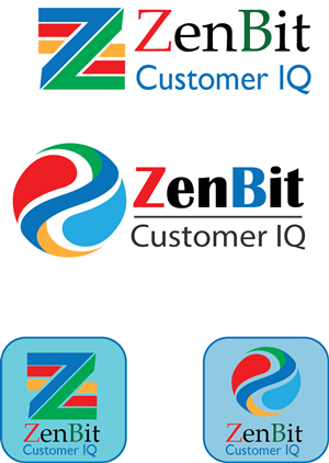 Logo Design by siddiqua