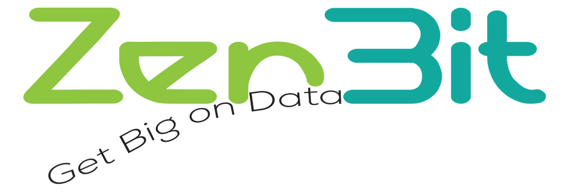 Logo Design by colin welden for this project | Design #5402560