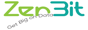 Logo Design by colin welden