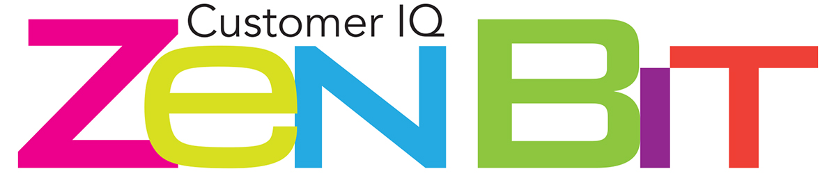 Logo Design by colin welden for this project | Design #5402661