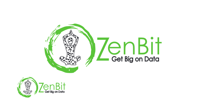 Logo Design by cr8ive for this project | Design #5379041