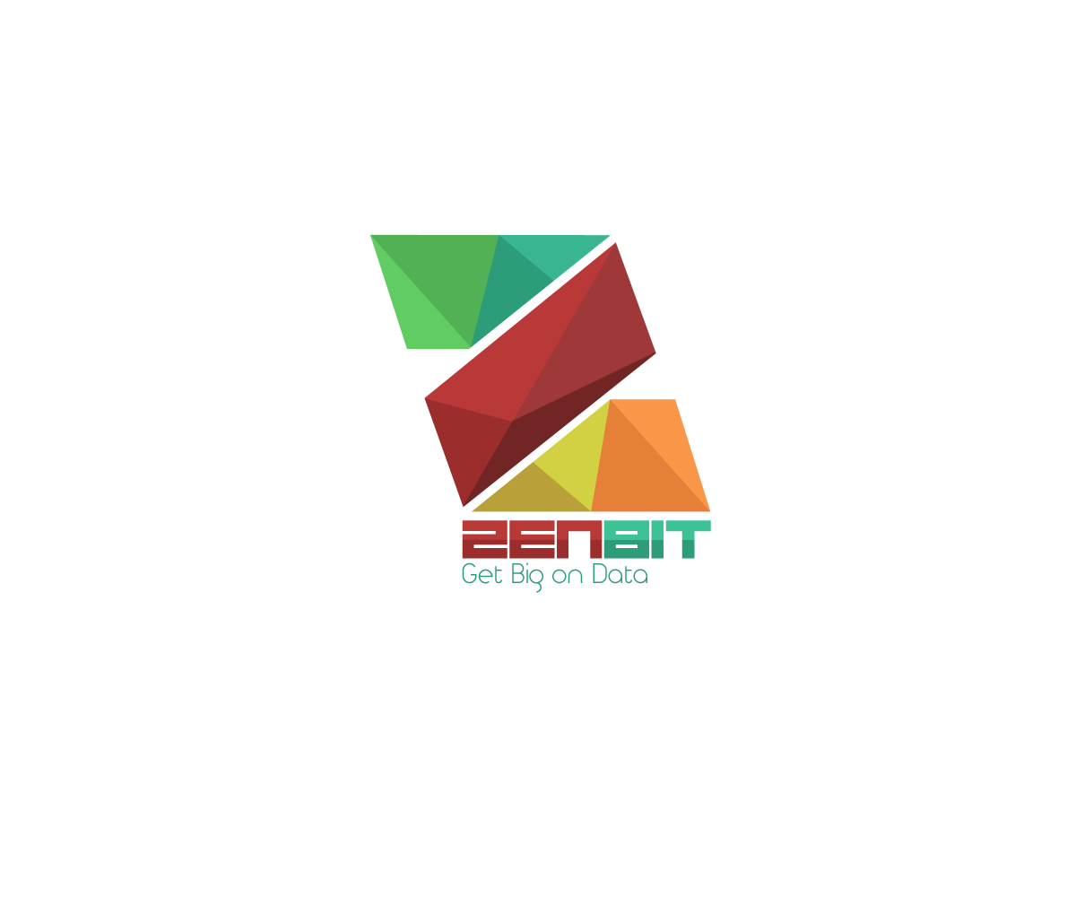 Logo Design by cheez_O for this project | Design #5420033