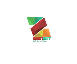 Logo Design by cheez_O for this project | Design #5420033