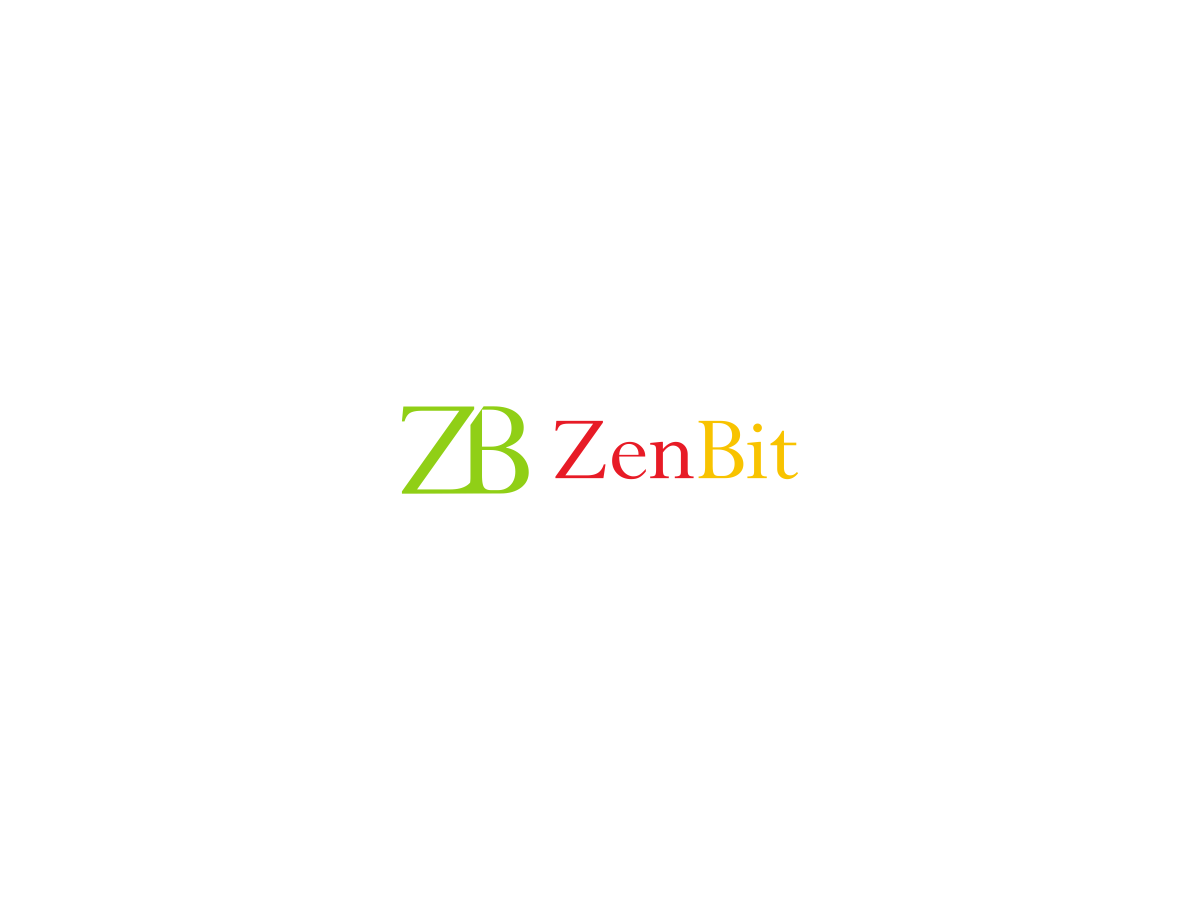 Logo-Design von suro212 für dieses Projekt | Design #5395237