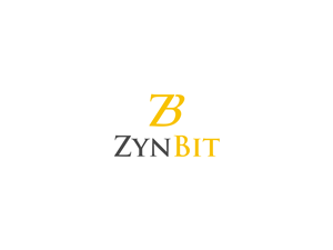 Logo Design by suro212 for this project | Design: #5395283