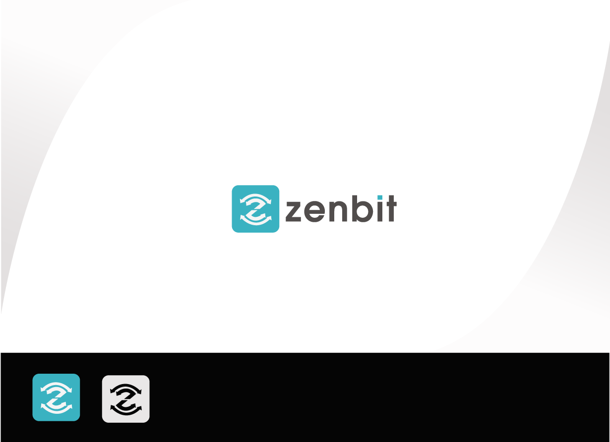 Logo Design by Graphix Lab for this project | Design #5449350