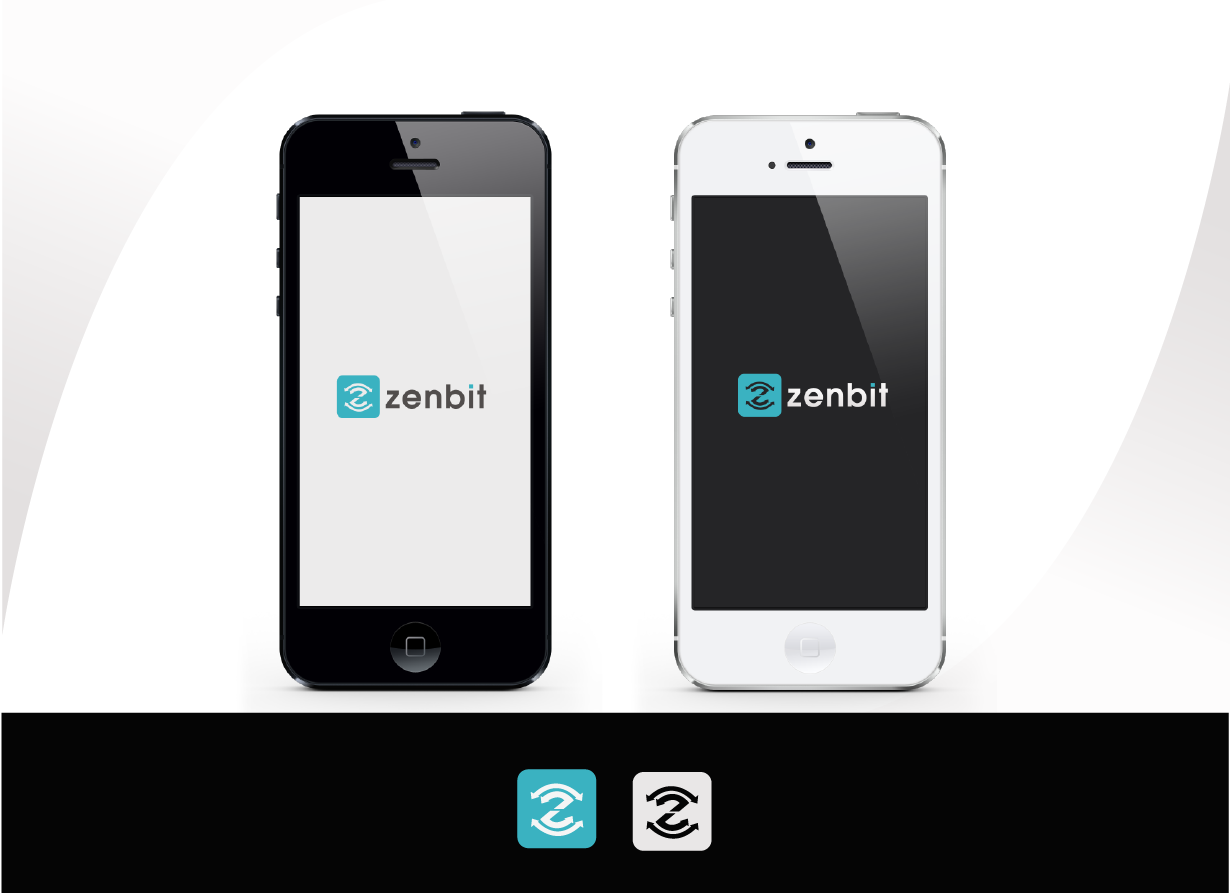 Logo Design by Graphix Lab for this project | Design #5449386
