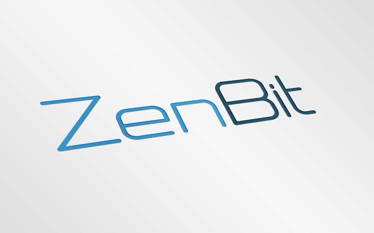 Logo Design by reha1 for this project | Design #5378135