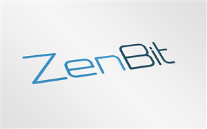 Logo Design by reha1