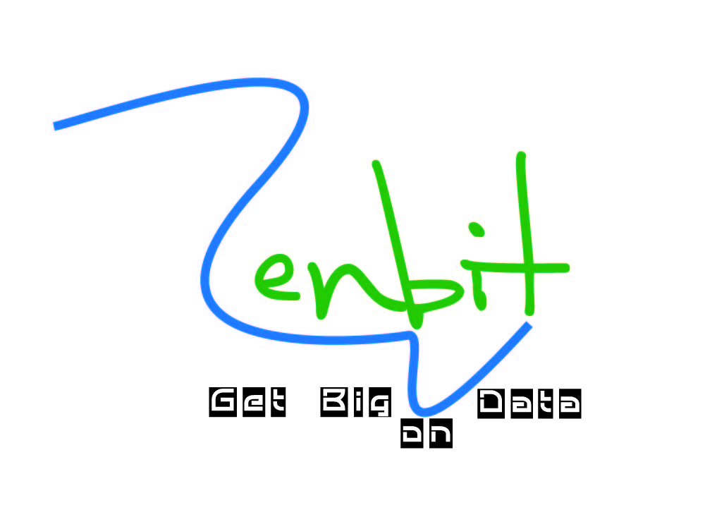 Logo Design by S_A for this project | Design #5447484