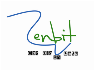 Logo Design by S_A