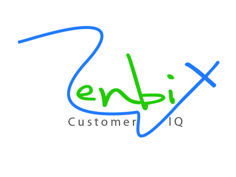 Logo Design by S_A for this project | Design #5447579