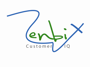 Logo Design by S_A for this project | Design: #5447579