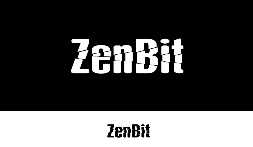 Logo Design by wickramasinghe for this project | Design #5443969