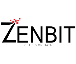 Logo Design by SBose