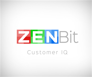 Logo Design by Prolific Graphics