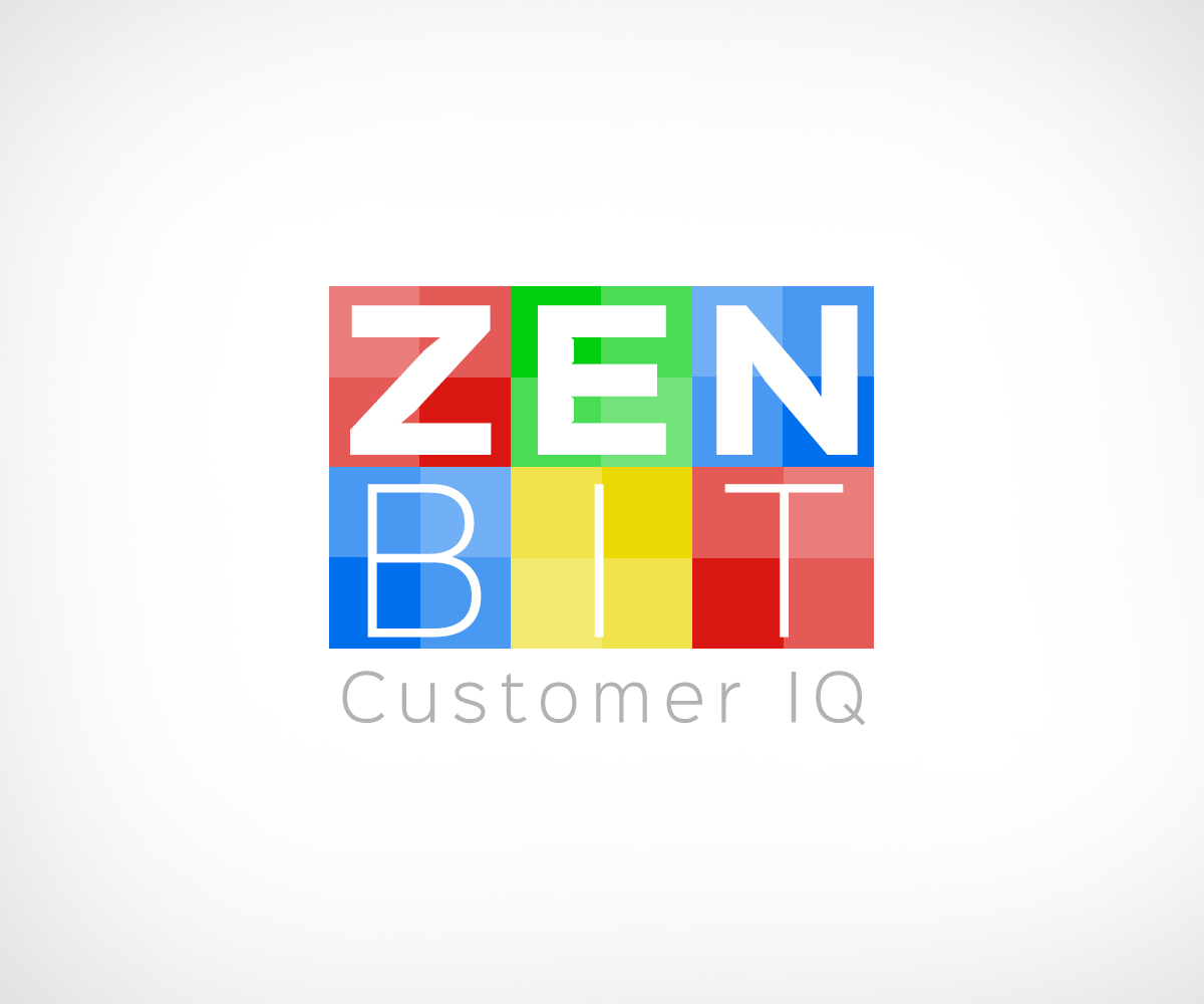 Diseño de Logo por Prolific Graphics para este proyecto | Diseño #5380984