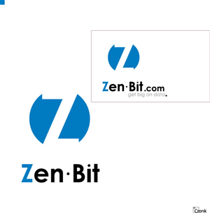 Logo Design by Blair C for this project | Design: #5413453