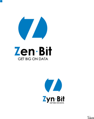 Logo Design by Blair C for this project | Design: #5425593