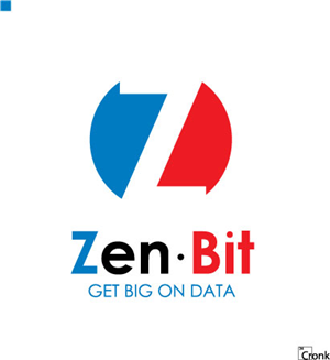 Logo Design by Blair C for this project | Design: #5425620