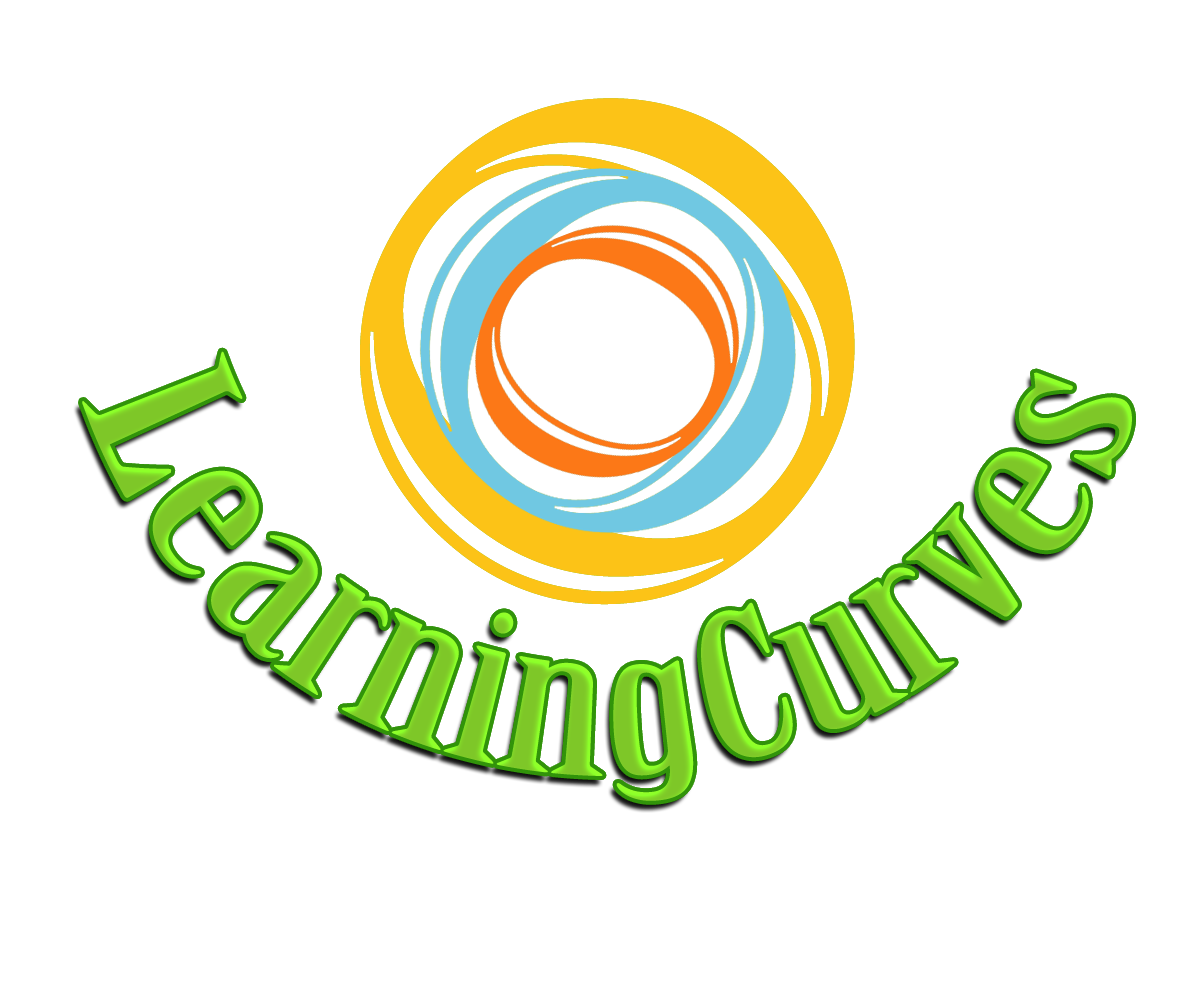 Logo Design by SANA NASIR for this project | Design #5413505