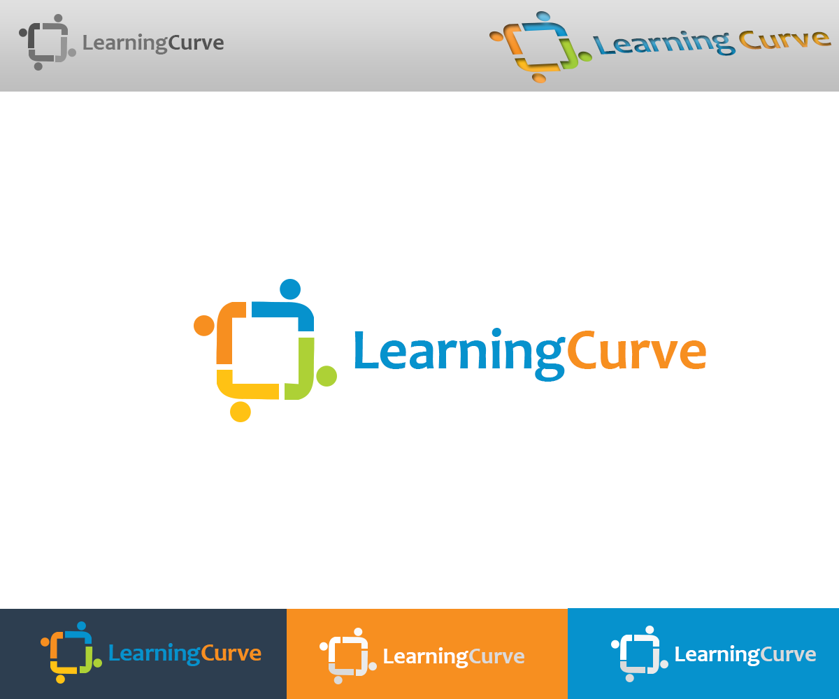 Logo Design by King Cozy for this project | Design #5415332