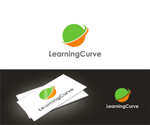 Logo-Design von Vishak vasu für dieses Projekt | Design: #5418913