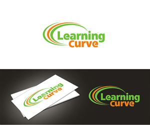 Logo-Design von Vishak vasu für dieses Projekt | Design: #5419001