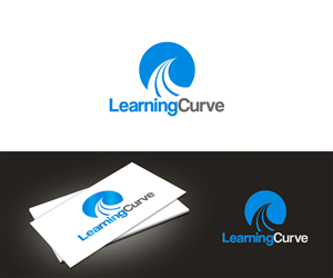 Logo-Design von Vishak vasu für dieses Projekt | Design: #5420436