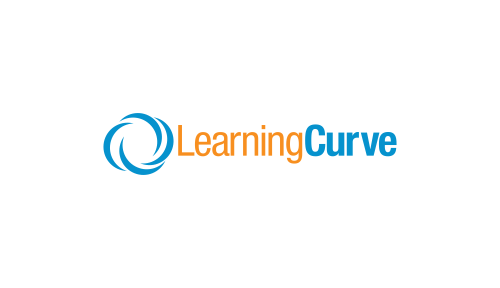 Logo Design by JL 2 for this project | Design #5419014