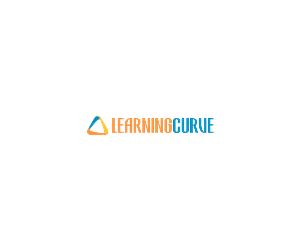 Design de Logo par kuharenko.o.v pour ce projet | Design : #5404470