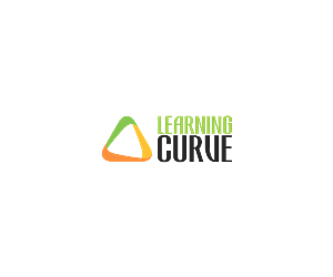 Design de Logo par kuharenko.o.v pour ce projet | Design : #5404478