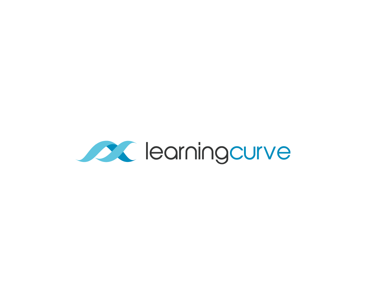 Logo Design by kuharenko.o.v for this project | Design #5404485