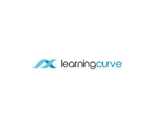 Design de Logo par kuharenko.o.v pour ce projet | Design : #5404485