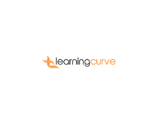 Design de Logo par kuharenko.o.v pour ce projet | Design : #5404490