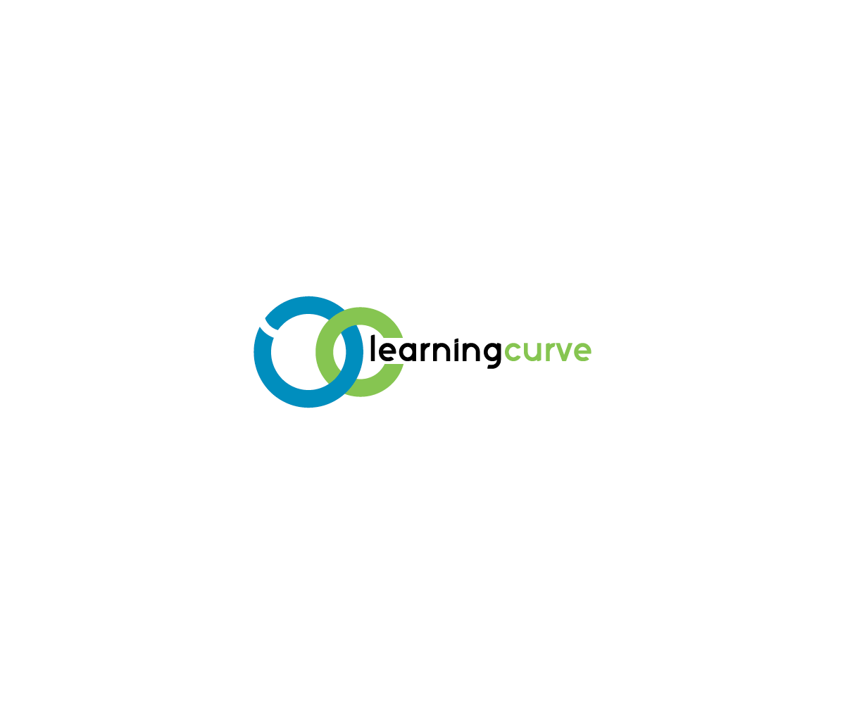 Logo-Design von kuharenko.o.v für dieses Projekt | Design #5404605