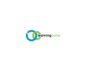 Design de Logo par kuharenko.o.v pour ce projet | Design : #5404605