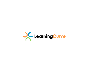 Design de Logo par kuharenko.o.v pour ce projet | Design : #5404610