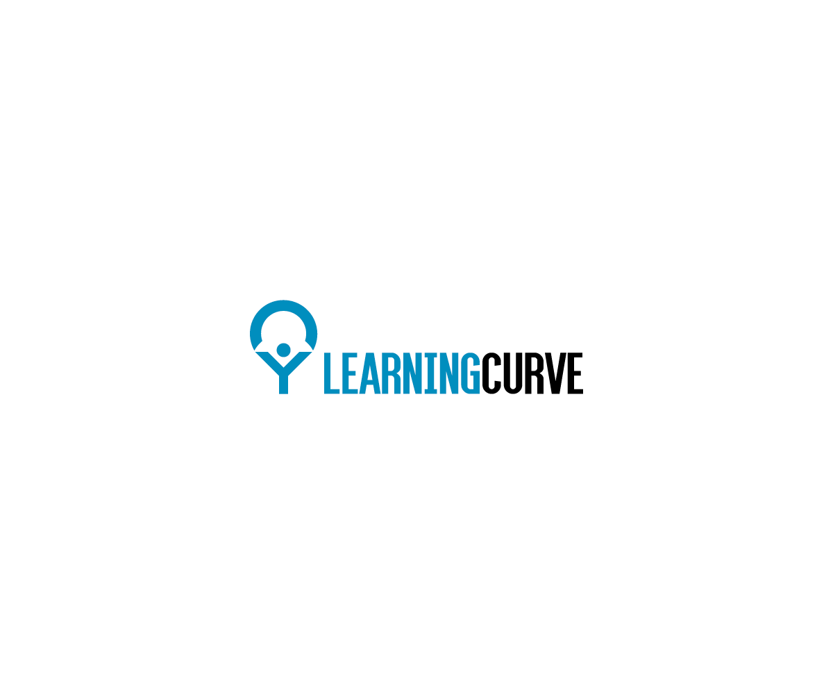 Logo-Design von kuharenko.o.v für dieses Projekt | Design #5404614