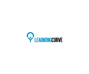Design de Logo par kuharenko.o.v pour ce projet | Design : #5404614
